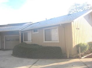 17290 Markross Ct APT 2, Morgan Hill, CA 95037
