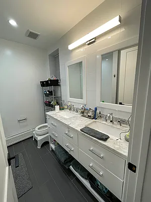Rented by Voro New York | media 21