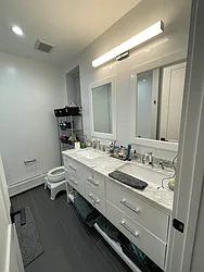 Rented by Voro New York
