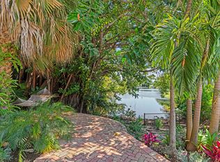 1120 NW 6th Ave, Boca Raton, FL 33432