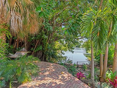 1120 NW 6th Avenue, Boca Raton, FL, 33432