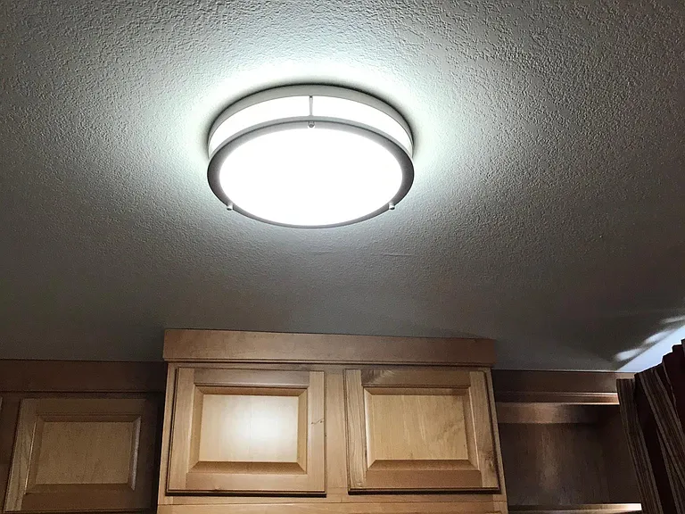2477 N Ironwood Ridge Dr — Photo 26