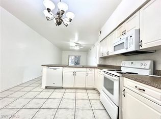 1109 SW 48th Ter APT 3, Cape Coral, FL 33914