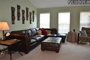 2nd image of 5043 Autumnwood Ln