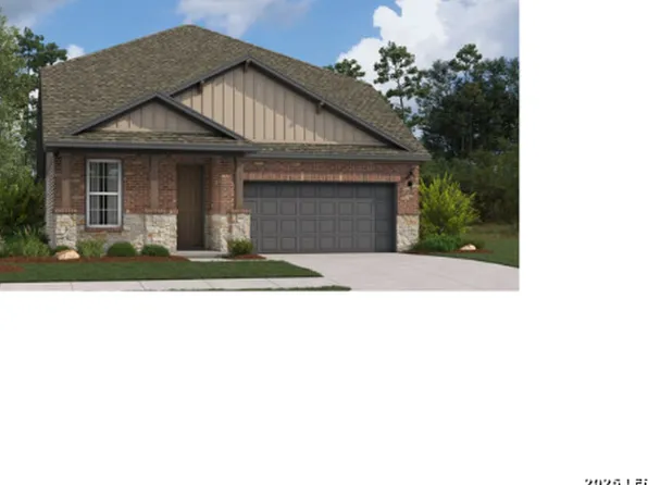 15561 Jake Crossing, San Antonio, TX 78253