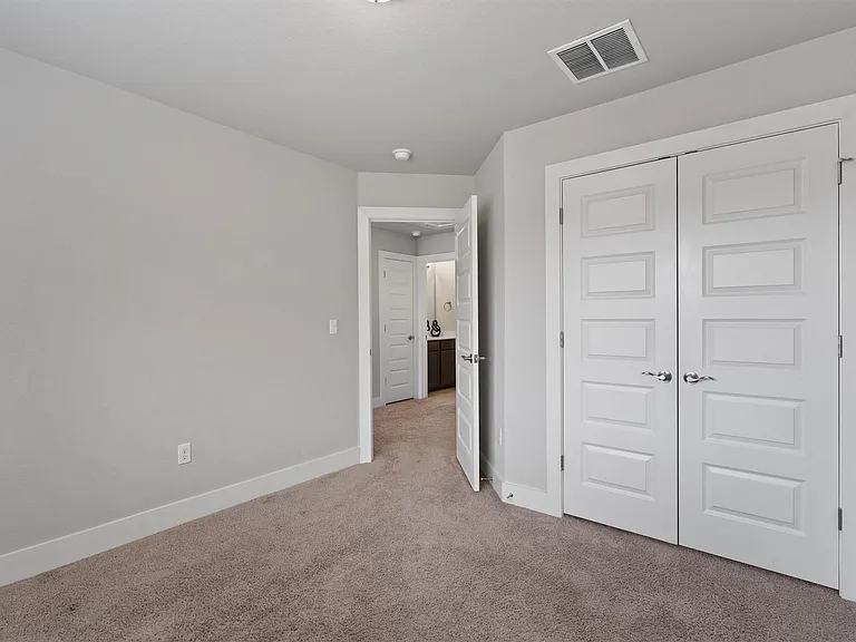 10625 Wills Loop — Photo 28