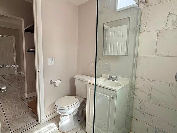 5th image of 6901 NW 8th Ave APT 1
