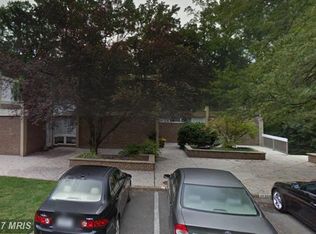 11549 Maple Ridge Rd, Reston, VA 20190