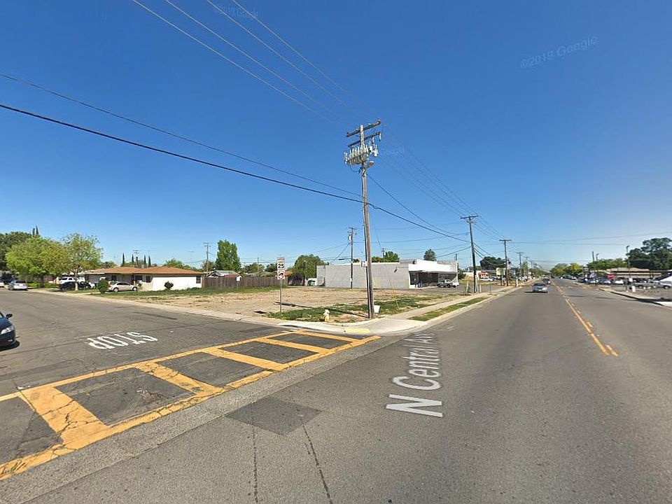1st image of 2071 Central Ave