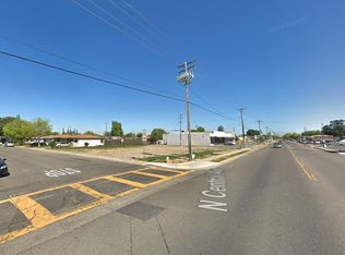 2071 Central Ave, Ceres, CA 95307