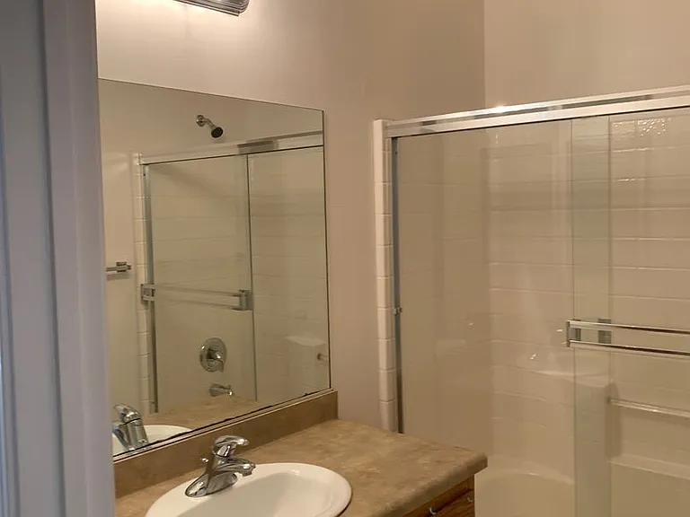 5404 El Palacio Dr — Photo 11