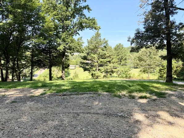 406 Raby Rd, Sweetwater, TN 37874