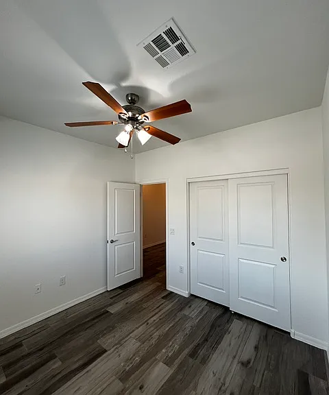 1298 E Avenida Fresca — Photo 6