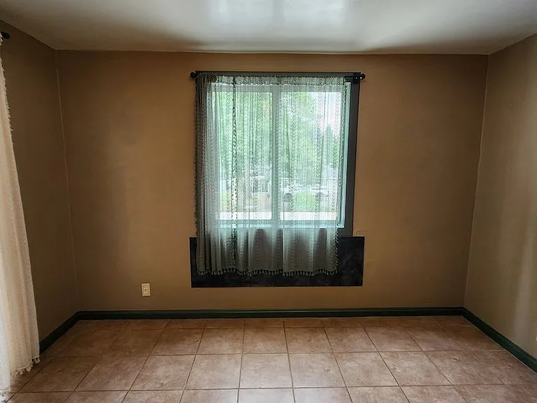 40190 Highway 228 — Photo 18