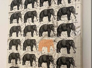 Maxwell 10 Plex, Lexington, KY 40508