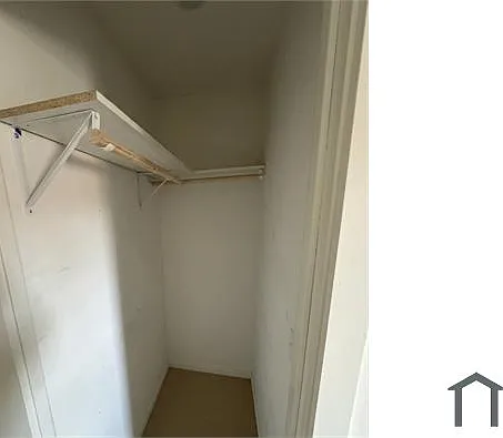 523 W 50th St — Photo 9