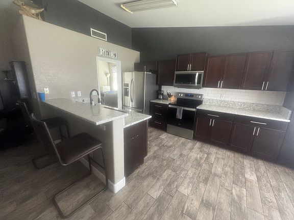 5th image of 5226 E Elena Cir