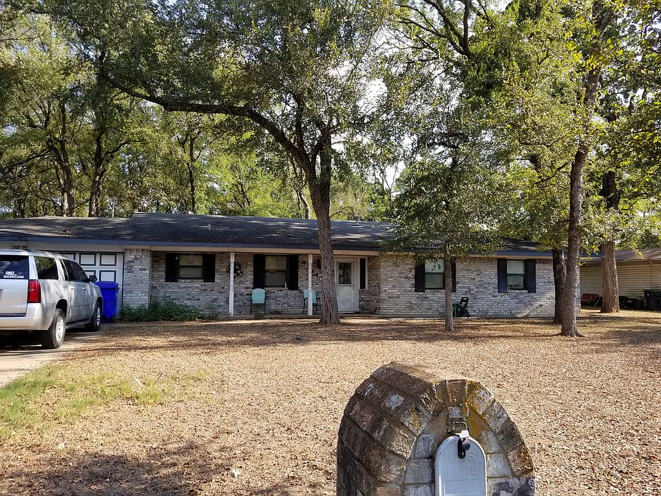 1st image of 4307 Idylwood Ln