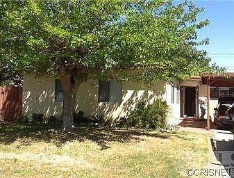2nd image of 3233 Garden Dr