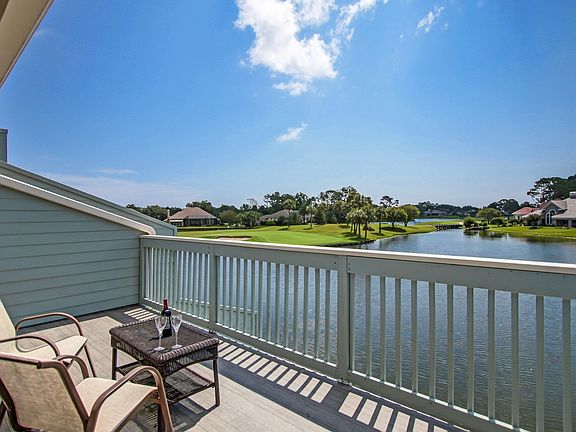 2nd image of 21 Little Bay Harbor Dr