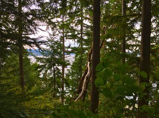 Lot A Point White Dr Ne, Bainbridge Island, WA 98110