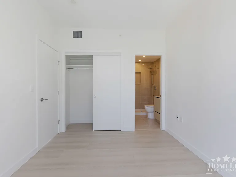 13573 98a Ave #1403 — Photo 15