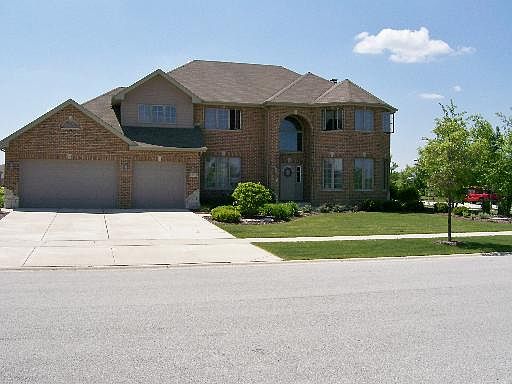 1st image of 22620 Maddeline Ln