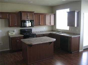 3rd image of 2110 198th St E
