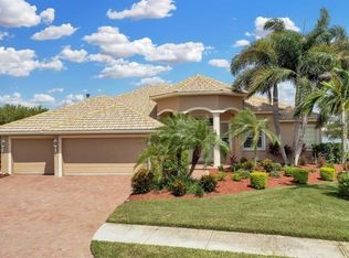 7076 74th Street Cir E, Bradenton, FL 34203