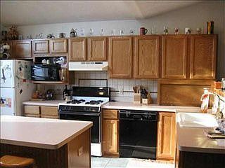 4th image of 4006 Galaxy Dr