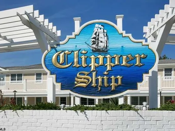 107 E Brigantine Ave #106, Brigantine, NJ 08203