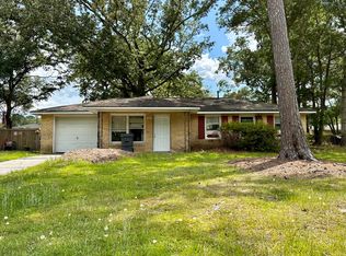 7711 Desmond Ave, North Charleston, SC 29418