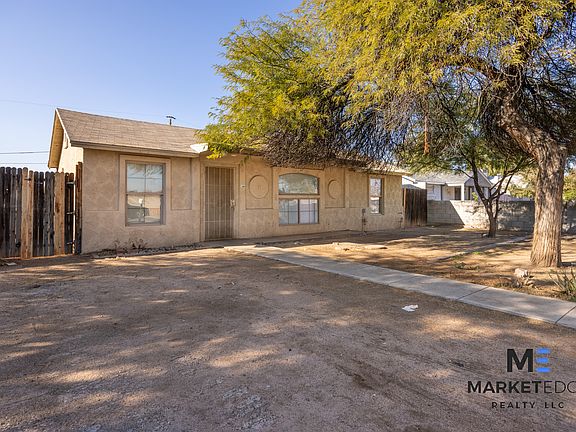 270_INT-EXT_WM-2_12212022