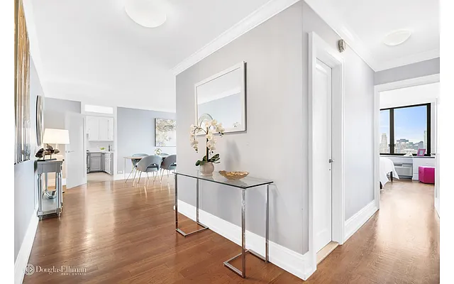 Sold by Douglas Elliman | media 4