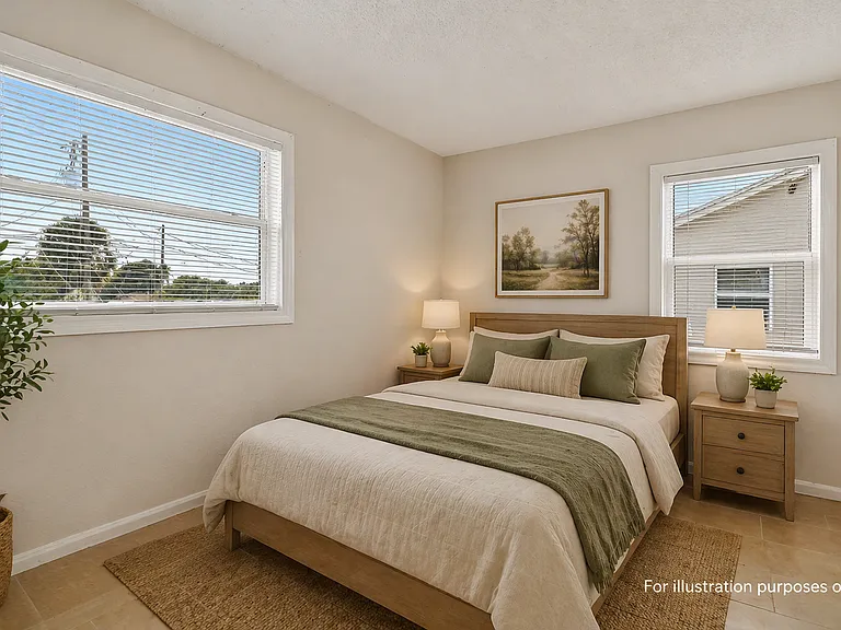 1618 W 26th Ct — Photo 8