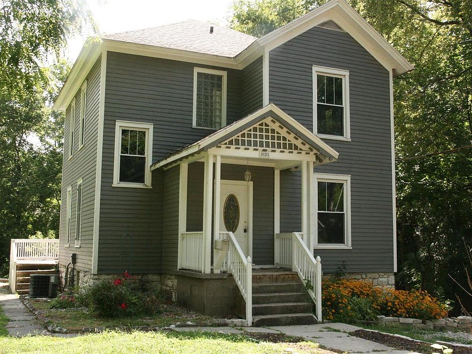 1st image of 1623 Annex St