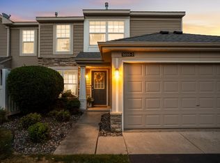 5050 149th St N Unit 2, Hugo, MN 55038