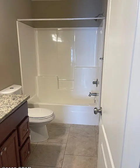 6498 N Lagoon Dr — Photo 15