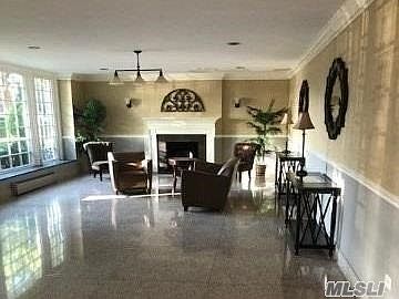 1st image of 151-15 84th St #4H