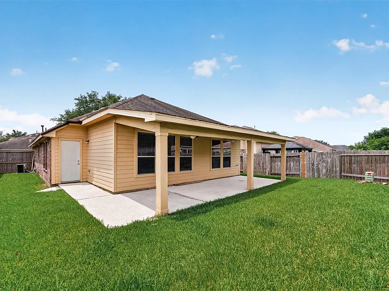 16007 Hidden Manor Dr — Photo 40