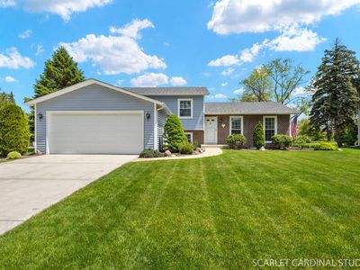 1677 Casa Solana Dr, Wheaton, IL, 60189