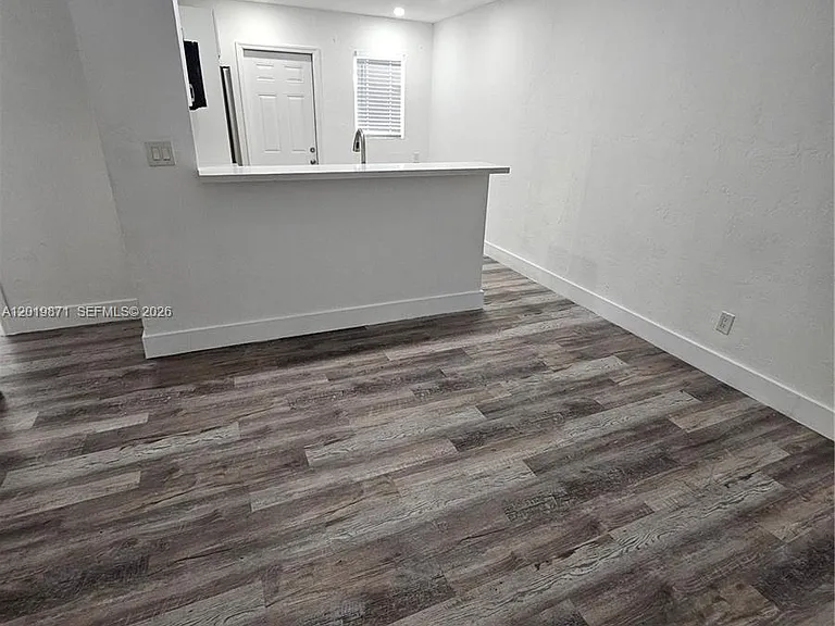 2030 Taylor St #2030 — Photo 19