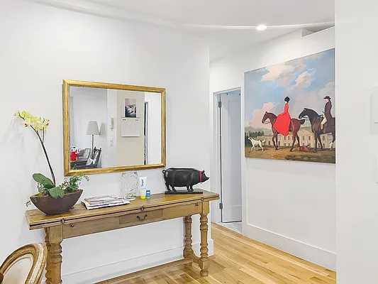 Rented by Rachel Realty | media 17