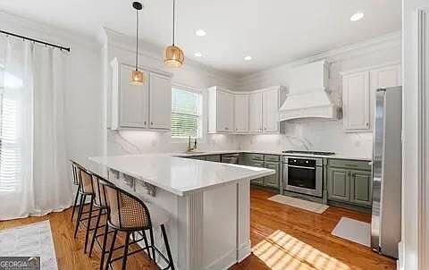 4th image of 932 Delaronde Ct