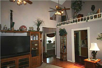 5th image of 3737 Elmridge Dr
