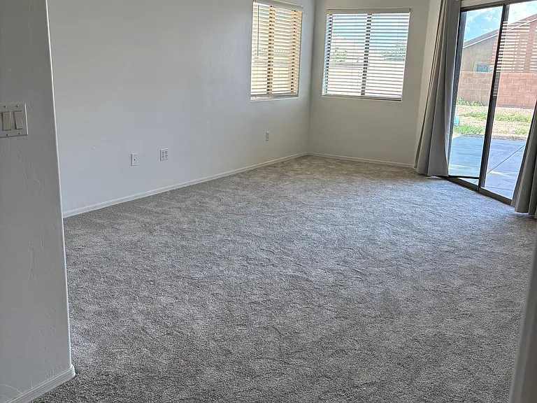 11399 W Stone Hearth St — Photo 6
