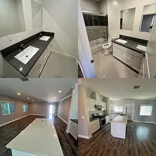 6109 Overhill Drive — Photo 1