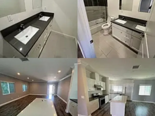 6109 Overhill Dr, Los Angeles, CA 90043
