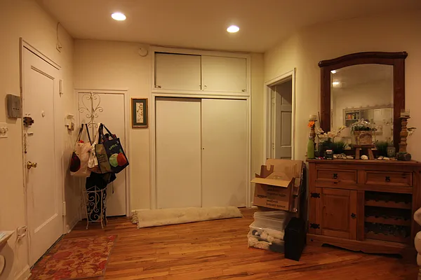Rented by GPA Realty | media 5