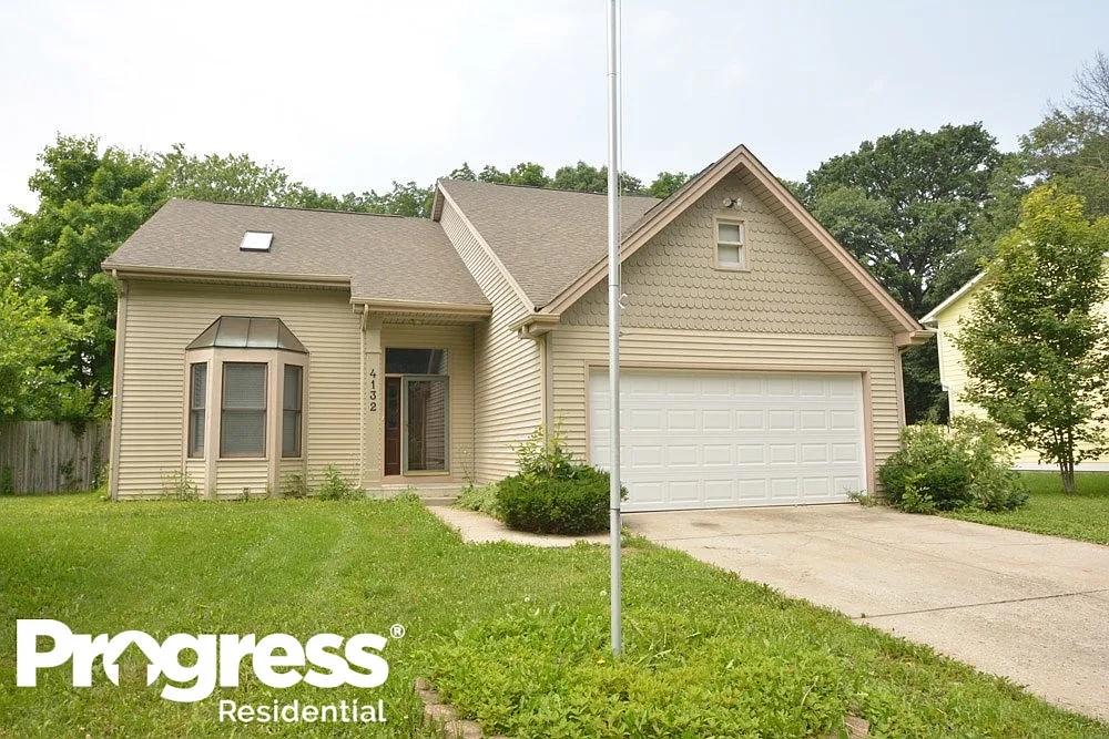 4132 Sunshine Ave photo 1